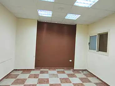 مكاتب للإيجار في شارع الهرم، الهرم، 70 متر