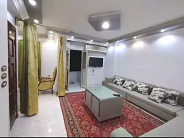 Apartments For rent in Faisal, Greater Cairo, 90 sqm