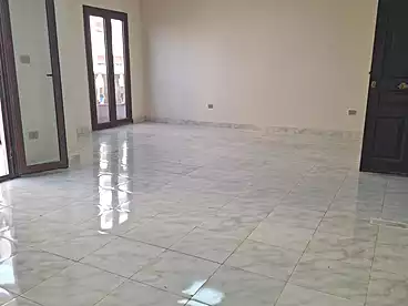 مكاتب للإيجار في مربع الوزراء، شيراتون، 170 متر