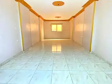 عقارات للإيجار في فيصل، القاهرة الكبرى، 150 متر