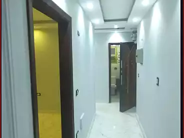 Administrative For rent in El Maraghi St., Helwan El Sharkeya, 150 sqm