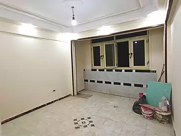 Apartments For sale in El Falki, El Seyouf, 65 sqm