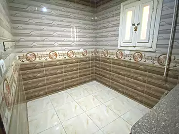 Apartments For rent in El Haram St., El Haram, 150 sqm