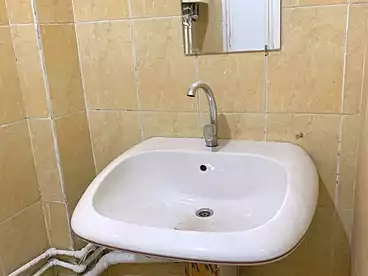 Offices For rent in El Haram, Greater Cairo, 70 sqm
