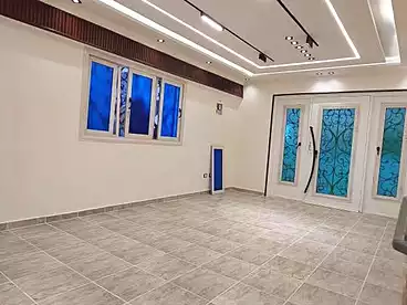 شاليهات للبيع في شاطئ النخيل - ٦ اكتوبر، العجمي، 120 متر