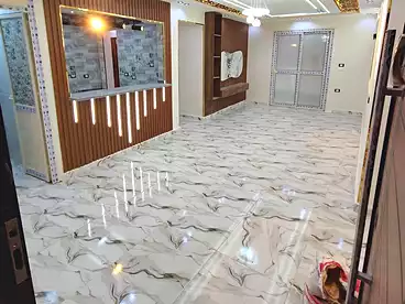 شقق للبيع في شارع 27، النزهة 2، 145 متر