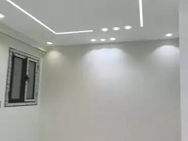 شقق للبيع في النزهة 2، القاهرة الكبرى، 100 متر