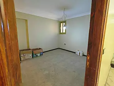 Apartments For sale in Rael St., Manshiet Ain Helwan, 201 sqm