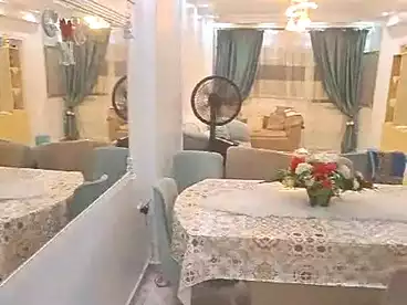 شقق للبيع في شارع 27، النزهة 2، 140 متر