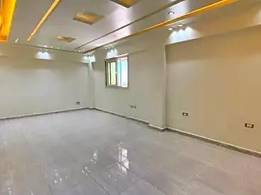 Roof For sale in El Bitash, Al Agamy, 220 sqm
