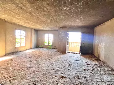 Ivillas For sale in Mountain View Hyde Park Compound, Compounds in New Cairo, 380 sqm
