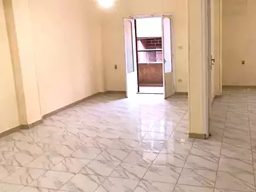 Apartments For rent in El Tawabek, Faisal, 90 sqm