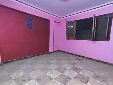 شقق للبيع في الطوابق، فيصل، 70 متر