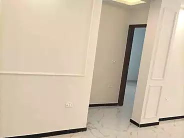Apartments For sale in El Lebeny, El Haram, 150 sqm