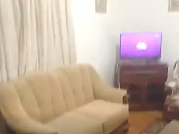 شقق مفروشة للإيجار في حمامات القبة، حدائق القبة، 140 متر