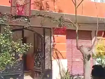 منزل / بيت للبيع في شاطئ النخيل - ٦ اكتوبر، العجمي، 200 متر