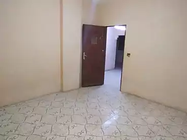 شقق للإيجار في الهرم، القاهرة الكبرى، 80 متر