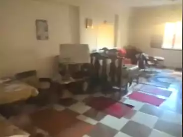 شقق للبيع في شارع خليل حماده، سيدي بشر بحري، 95 متر