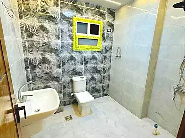 Apartments For sale in Hadayek El Ahram, Greater Cairo, 160 sqm