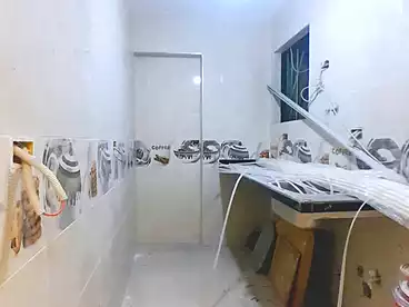 Apartments For sale in Al Asafra Bahri, El Asafra, 130 sqm
