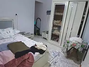 شقق للبيع في العصافرة بحري، العصافرة، 85 متر