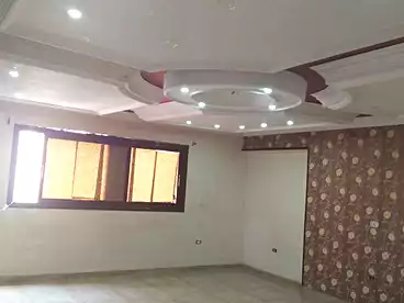 Apartments For rent in El Lebeny, Faisal, 160 sqm