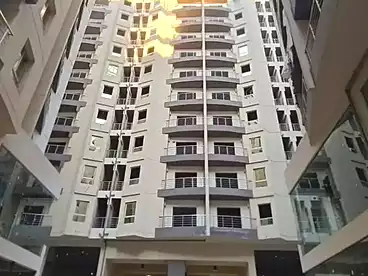 شقق للبيع في شماعه، السيوف، 92 متر