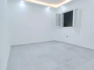Chalets For sale in Shatee El Nakheel, Al Agamy, 150 sqm