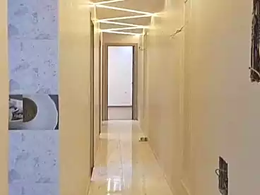 إداري للبيع في المريوطية، فيصل، 220 متر