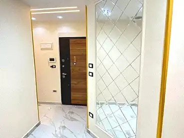 شقق للبيع في البيطاش، العجمي، 170 متر