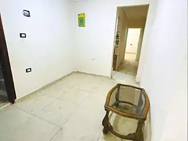 Apartments For sale in El Falki, El Seyouf, 65 sqm