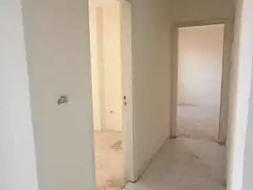 Apartments For sale in El Hanouvel, Al Agamy, 80 sqm