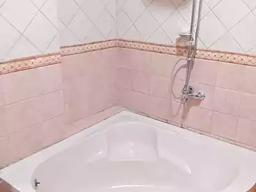 Properties For rent in Hadayek Helwan, Helwan, 80 sqm