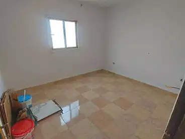 شقق للبيع في حلوان، القاهرة الكبرى، 105 متر