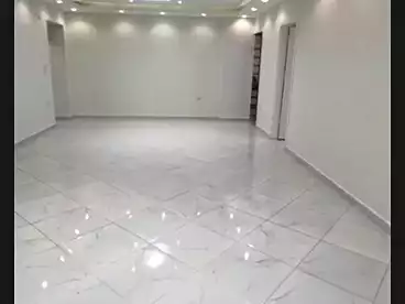 Apartments For rent in Helwan, Greater Cairo, 125 sqm