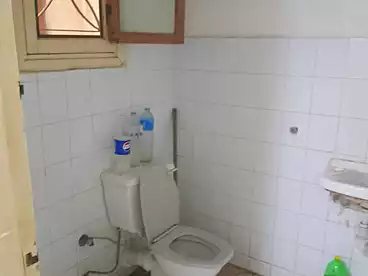 Apartments For sale in El Warsha St., El Hanouvel, 120 sqm