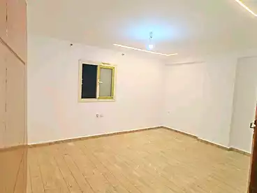 شقق للبيع في حدائق حلوان، حلوان، 100 متر