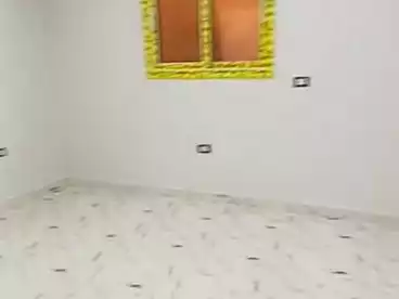 Apartments For sale in Imam Malek St., Nozha 2, 140 sqm