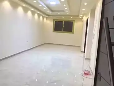 شقق للبيع في اللبيني، الهرم، 140 متر