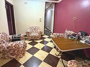 شقق للبيع في شارع الورشة، الهانوفيل، 85 متر