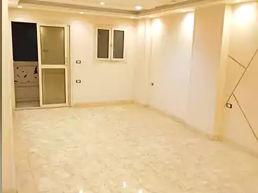 Apartments For sale in El Mariotia, Faisal, 140 sqm