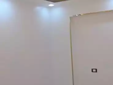 شقق للبيع في شارع 27، النزهة 2، 130 متر