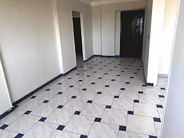 شقق للبيع في المندرة، الاسكندرية، 90 متر
