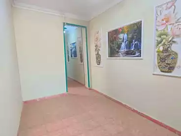 شقق للبيع في الفلكي، السيوف، 80 متر