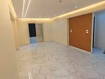 شقق للبيع في طريق كعبيش، فيصل، 150 متر