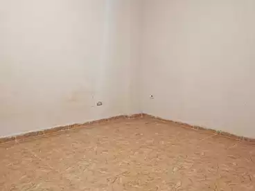 عقارات للإيجار في الفلكي، السيوف، 120 متر