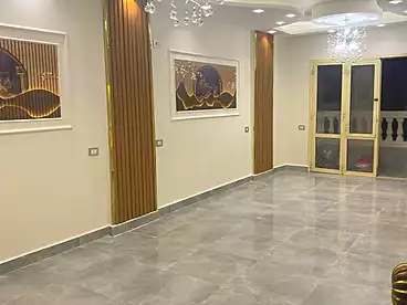 شقق للبيع في شارع حسن محمد، فيصل، 150 متر