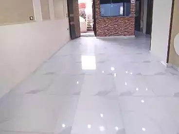عقارات للبيع في محرم بك، الاسكندرية، 130 متر