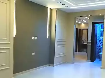 Apartments For sale in El Lebeny, Faisal, 160 sqm