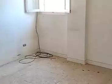 شقق للبيع في شارع نبوي المهندس، المندرة، 100 متر
